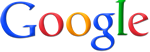 google-logo