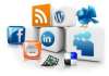 social-media-roi