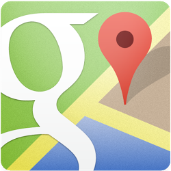 Google_Maps_logo