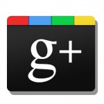 google-plus-logo