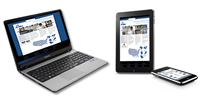 web-design-200x100